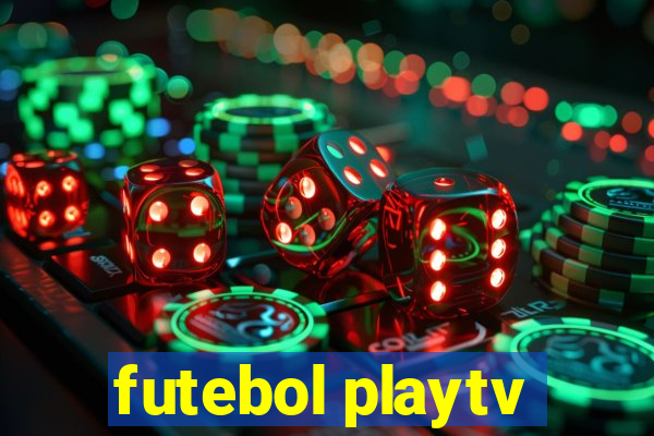 futebol playtv